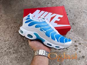 Nike patike Air Max Plus TN